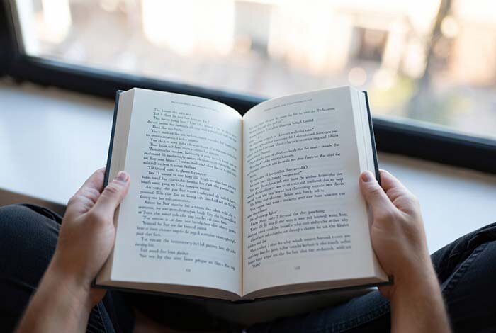 Improve English Speaking Skills and Boost Your Fluency Naturally