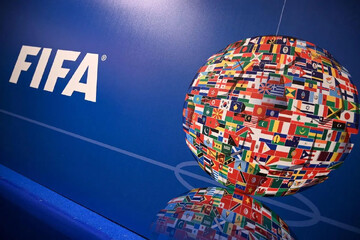 FIFA under pressure as Iran visa dispute raises questions over World Cup commitments