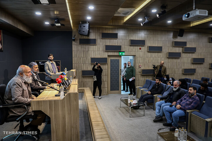 "Terror Online" International Contest seeks to combat censorship of artworks on social media