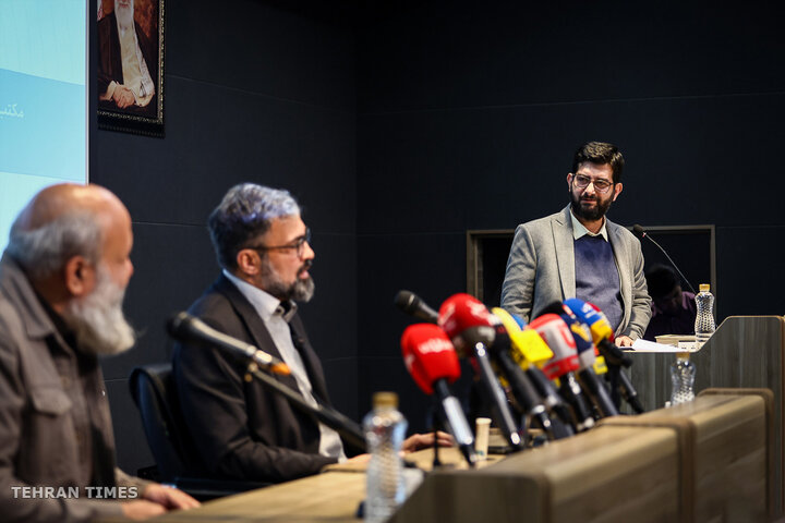 "Terror Online" International Contest seeks to combat censorship of artworks on social media