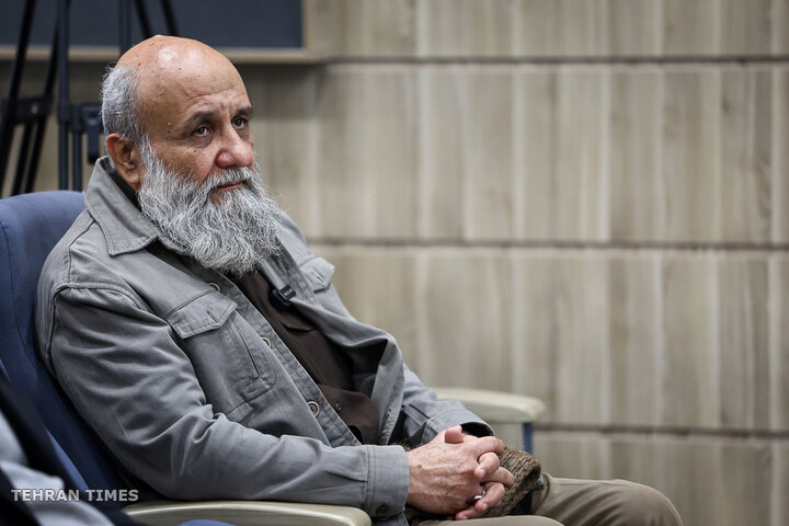 "Terror Online" International Contest seeks to combat censorship of artworks on social media