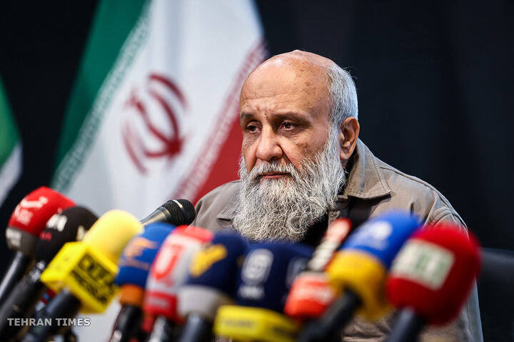 "Terror Online" International Contest seeks to combat censorship of artworks on social media