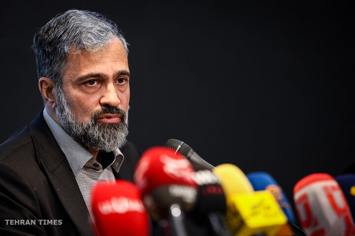 "Terror Online" International Contest seeks to combat censorship of artworks on social media