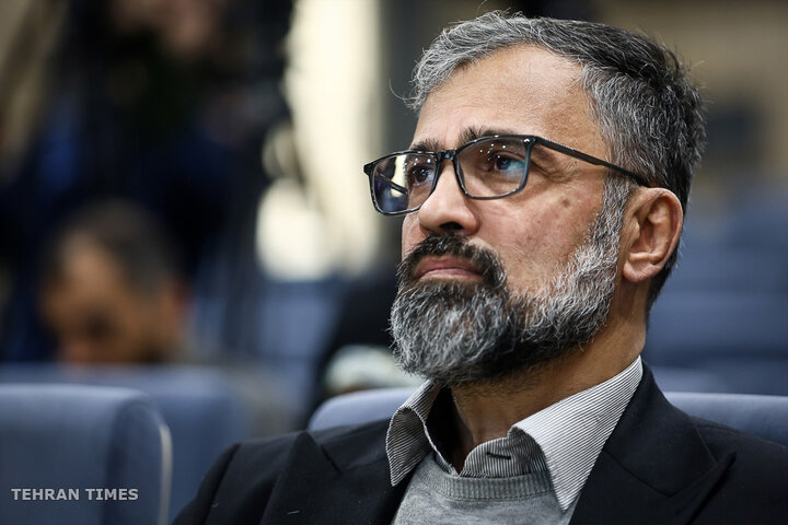 "Terror Online" International Contest seeks to combat censorship of artworks on social media