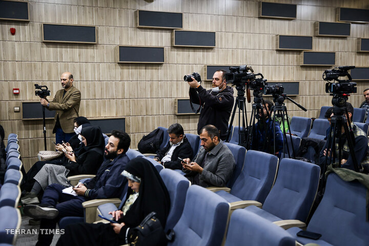 "Terror Online" International Contest seeks to combat censorship of artworks on social media