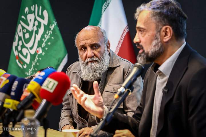 "Terror Online" International Contest seeks to combat censorship of artworks on social media