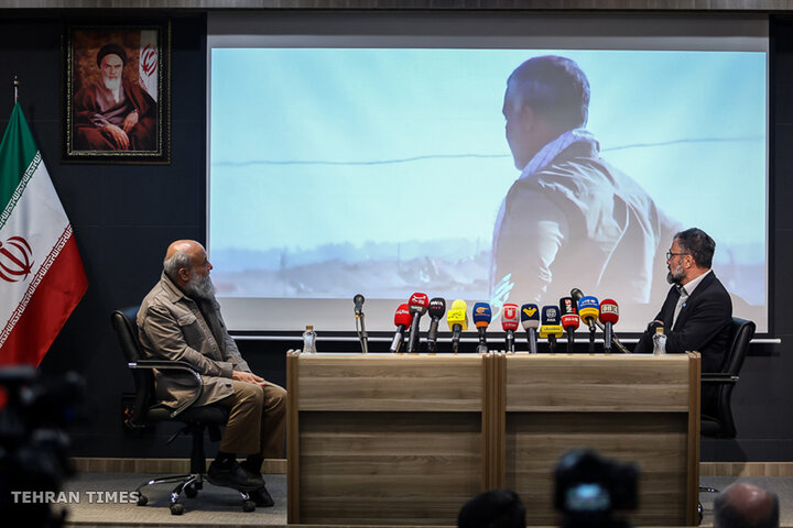 "Terror Online" International Contest seeks to combat censorship of artworks on social media