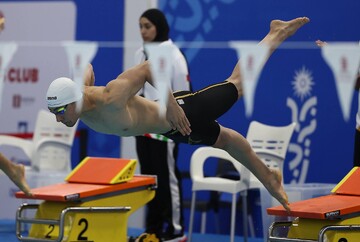 Mohammadmehdi Gholami