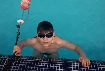 Amirali Golmohammadzadeh