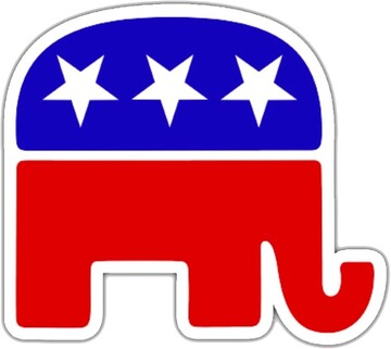 US Republican