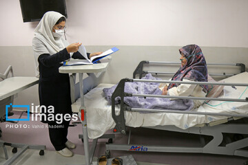 national document o preventing non-communicable diseases (NCDs)