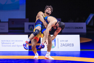 Hassan Yazdani