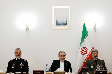 Hatami-Araghchi- Sayyari