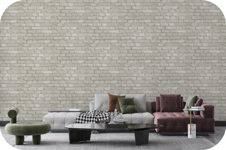 The Latest Wallpaper Trends for Modern Spaces