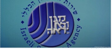 Shin Bet