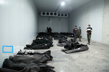 Minab school massacre