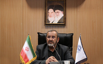 Mohammad Hadi Fallahzadeh