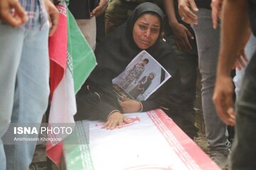 Shajareh Tayyebeh elementary school