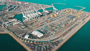 Free Zones Organizations