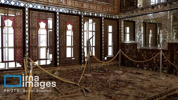 cultural heritage sites