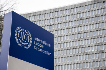 International Labor Organization (ILO)