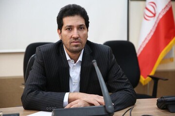 Rashid Azizpour