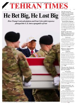 Iran-At-War-6.pdf - page 1