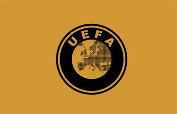 Union of European Football Associations