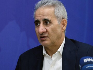 Seyed Hamid Hosseini