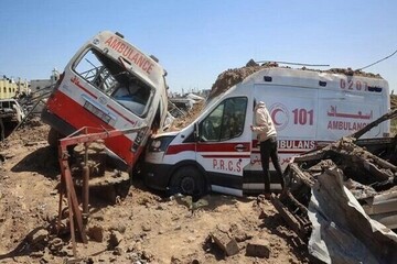 health emergencies