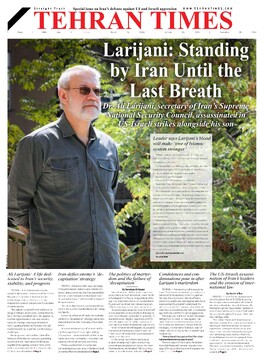 Iran-at-war-8.pdf - page 1