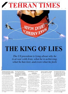 Iran-at-War-29.pdf - page 1