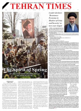 Iran-at-war-10.pdf - page 1