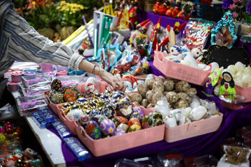 Nowruz in the shadow of war