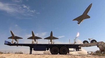 Iranian Army (Artesh)