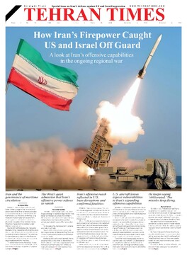 Iran-at-war-15.pdf - page 1