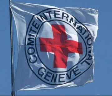 ICRC