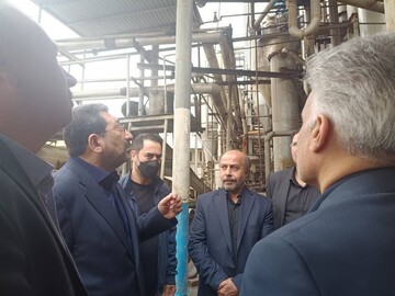 Seyed Mohammad Atabak