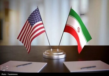 Iran-US