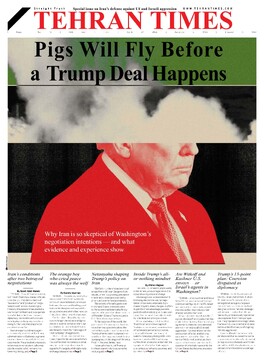 Iran-at-war-16.pdf - page 1