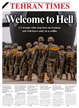 Iran-at-war-17.pdf - page 1