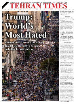 Iran-at-war-19.pdf - page 1