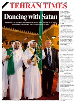 Iran-at-war-21.pdf - page 1