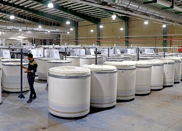 Sustainable production