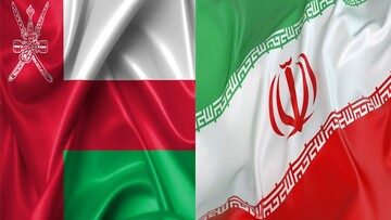 Iran-Oman