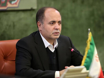 Gholamreza Nouri Ghezeljeh