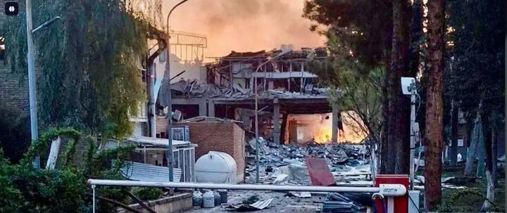 Promises made, threats delivered!