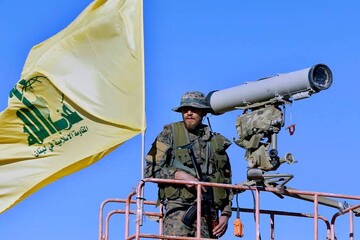Hezbollah