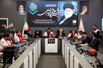 International community is not indifferent to Minab tragedy: UN envoy