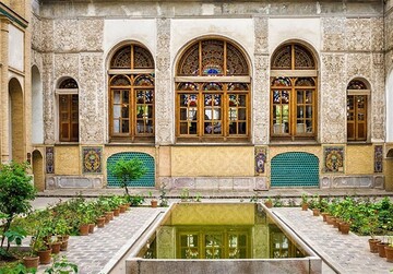 New study highlights cultural, social keys to longer-lasting housing in Iran